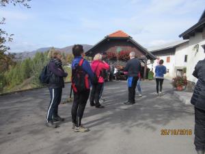 IMG_4178_m