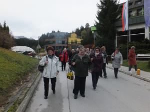 DSCF5053
