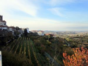 IMG_4368_m