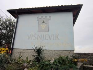 IMG_4406_m