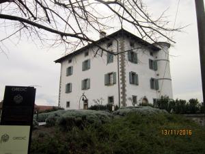 IMG_4412_m