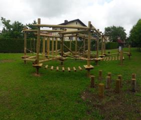 l_24090620200609_125734