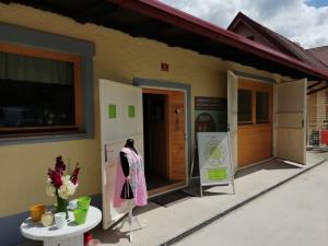 center-ponovne-uporabe-1-scaled