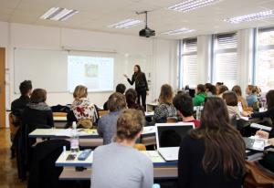 Urice_biopsihologija1