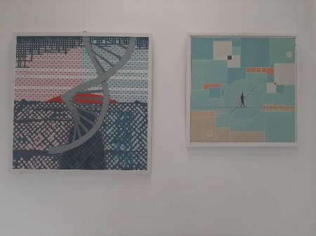 158996145_1172649863172217_9186940509938130295_o