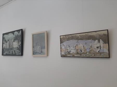 159120250_1172650009838869_5062756017392896650_o