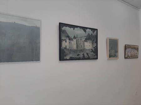 159136070_1172649946505542_2285508846139148789_o