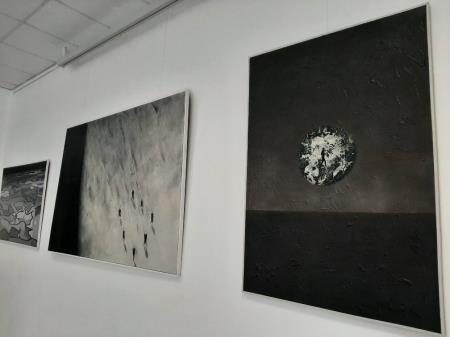 159177810_1172649713172232_389778584956700209_o