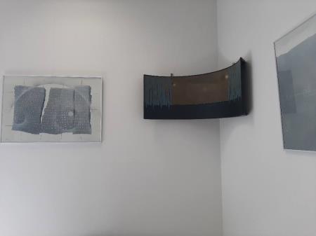 159185033_1172649979838872_4393378086541962704_o