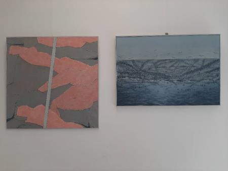 159228909_1172649793172224_48463552902146766_o