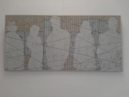 159253265_1172649823172221_5435375435028342057_o