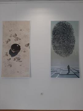 159398537_1172649759838894_6247901014581876939_n