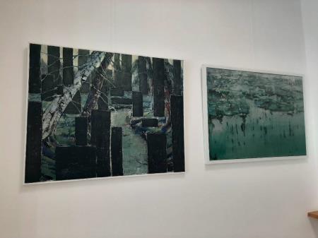 159446581_1172649903172213_7322836059285479902_o