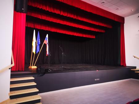 IMG_20210628_170441