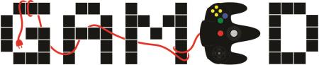 GamED_logo