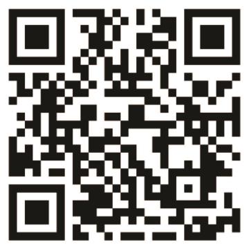 QR-koda