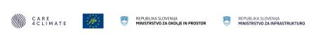 LIFE+CARE4CLIMATE+MOP+MZI-01
