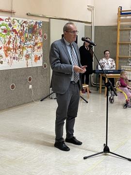 IMG-7819