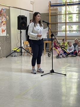 IMG-7824