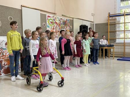 IMG-7827