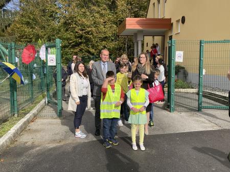 IMG-7843