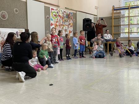 IMG-7810