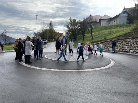 IMG-7847