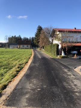 tepanje1