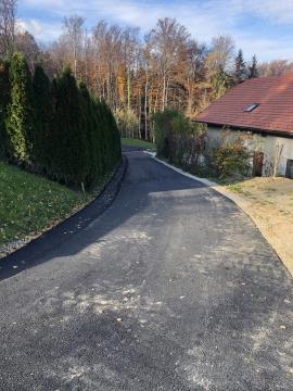 zeče2
