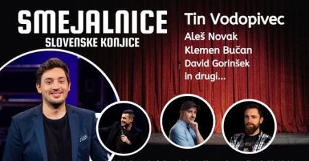 306881422_569454718309166_1400559540559372647_n