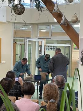 IMG-8154