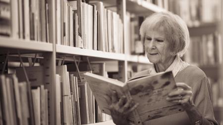 Heda_foto: Marko Bezenšek