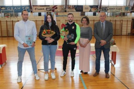 IMG_8824_resize-630x420