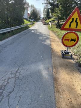 IMG-6315