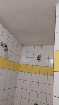 Stanje pred sanacijo