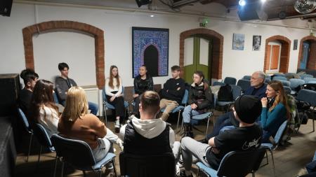 dogodek-young-eu-change-makers