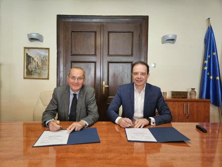 Resized_20240322_084821_1711096630745