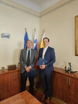 Resized_20240322_090240_1711096675758