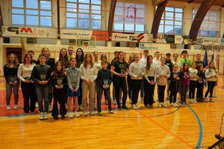 DSC02132_resize-630x420