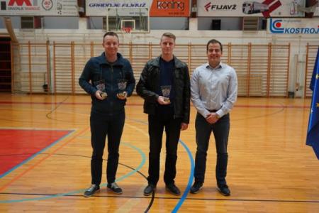 DSC02144_resize-630x420