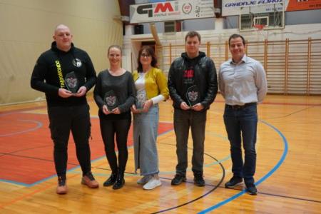 DSC02148_resize-630x420