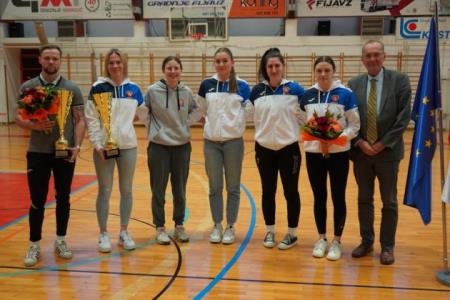 DSC02168_resize-630x420