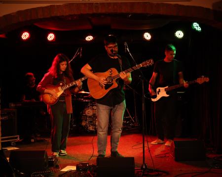 Wookie_the_huge_apr24