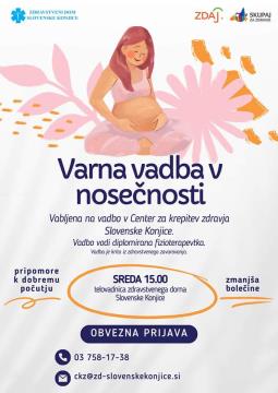 FB_IMG_1713177828860