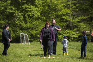 RAJ_8222_Fotografija_Robert_Zabukovec_AID_2017