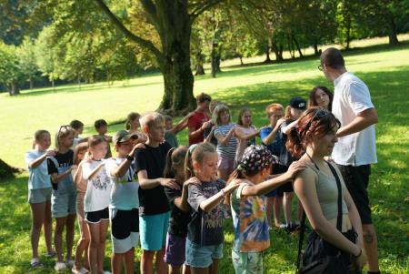 sola-digitalne-kreativnosti-dan-1-mcdd-9