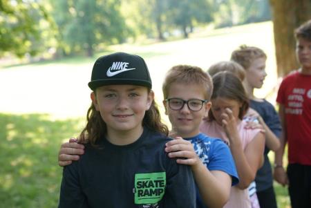 sola-digitalne-kreativnosti-dan-1-mcdd-8