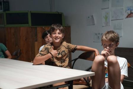 sola-digitalne-kreativnosti-dan-1-mcdd-6