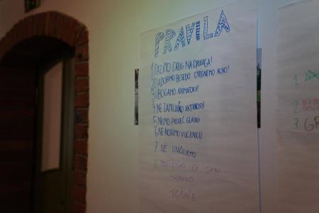 sola-digitalne-kreativnosti-dan-1-mcdd-5