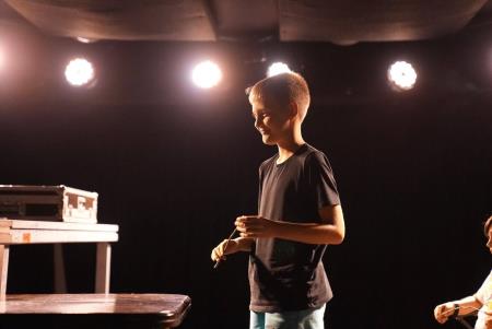 sola-digitalne-kreativnosti-dan-1-mcdd-4